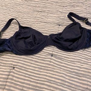Soma bra - size 38 DDD